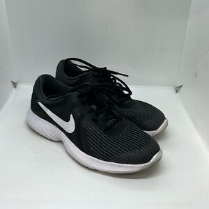 NIKE REVOLUTION 4 KIDS SNEAKERS FTL-08-327